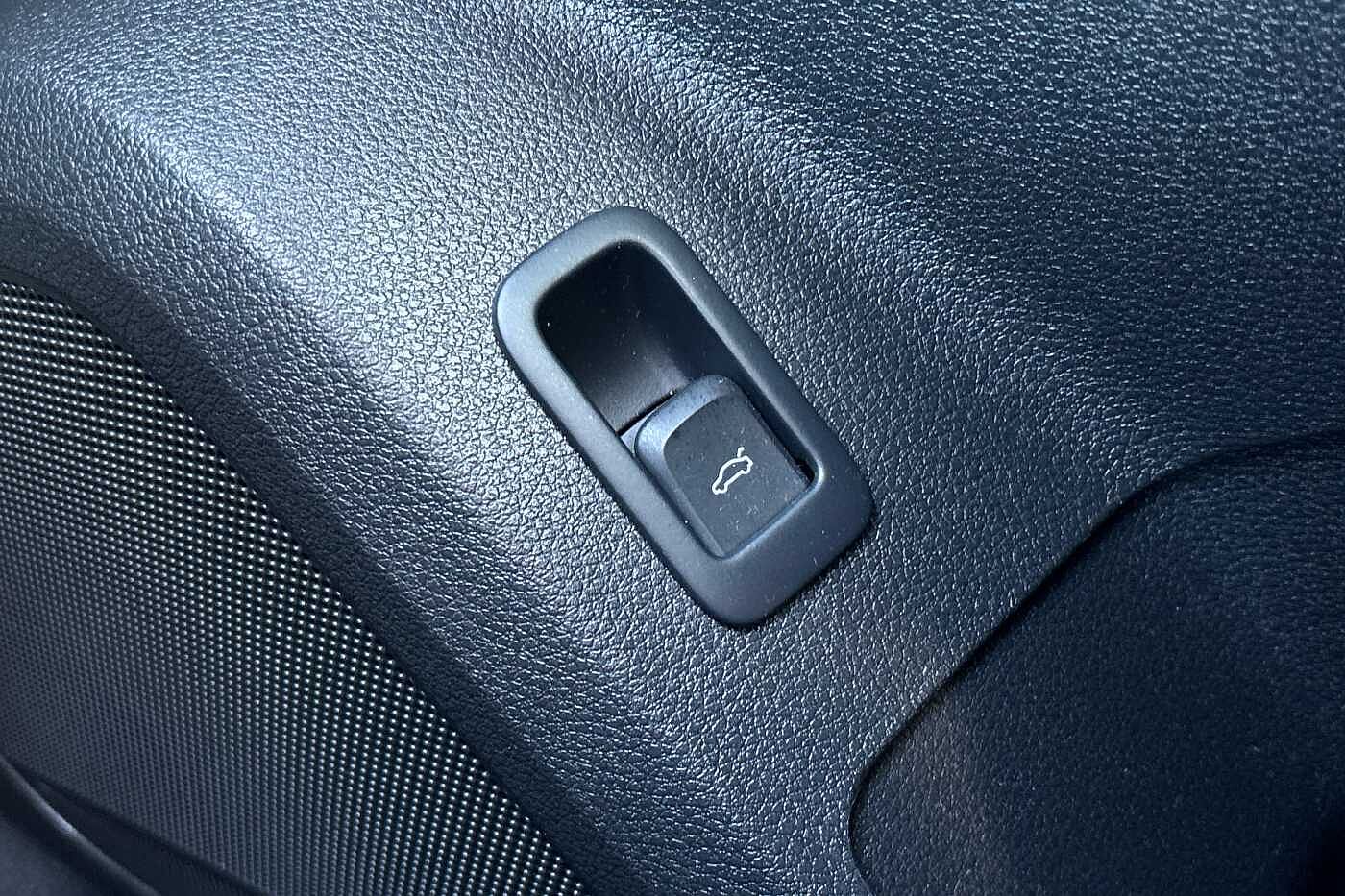 Used Audi Q2 2022 for sale - 76110747: Photo 34