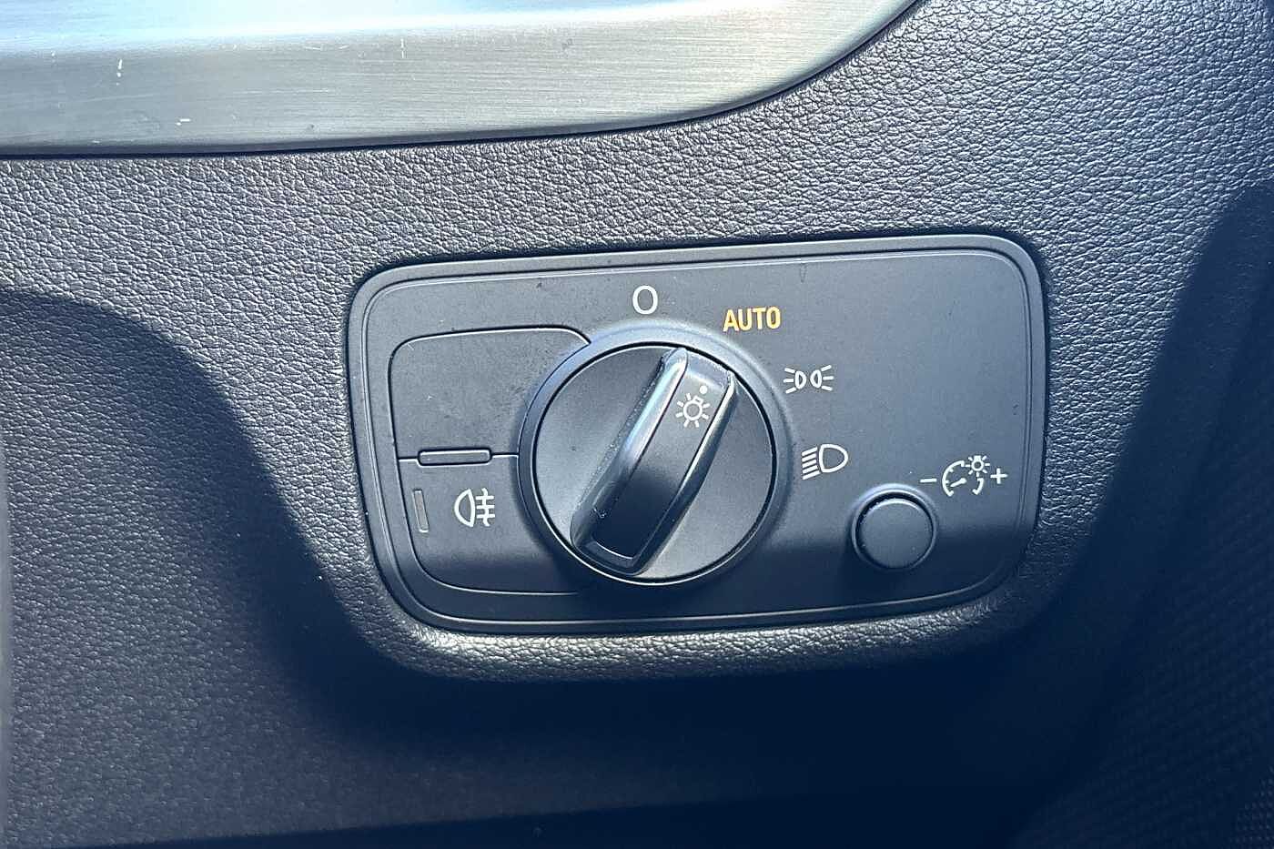 Used Audi Q2 2022 for sale - 76110747: Photo 35