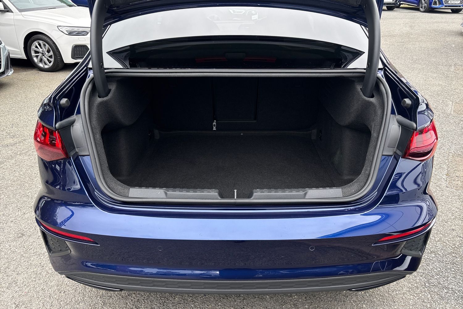 Used Audi A3 2022 for sale - 77910711: Photo 10