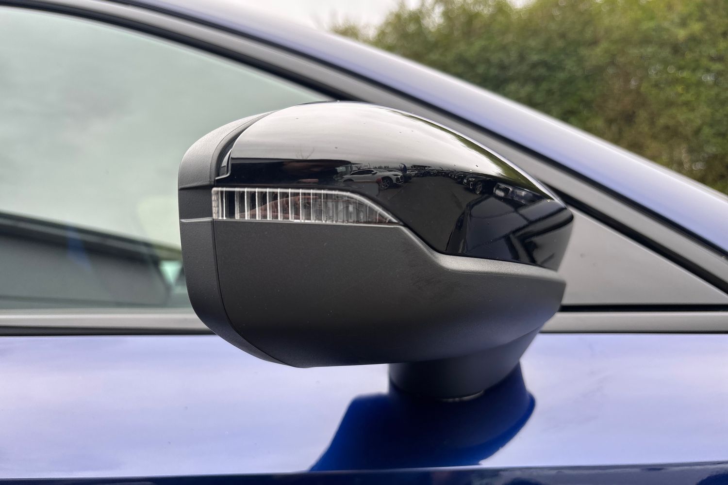 Used Audi A3 2022 for sale - 77910711: Photo 13