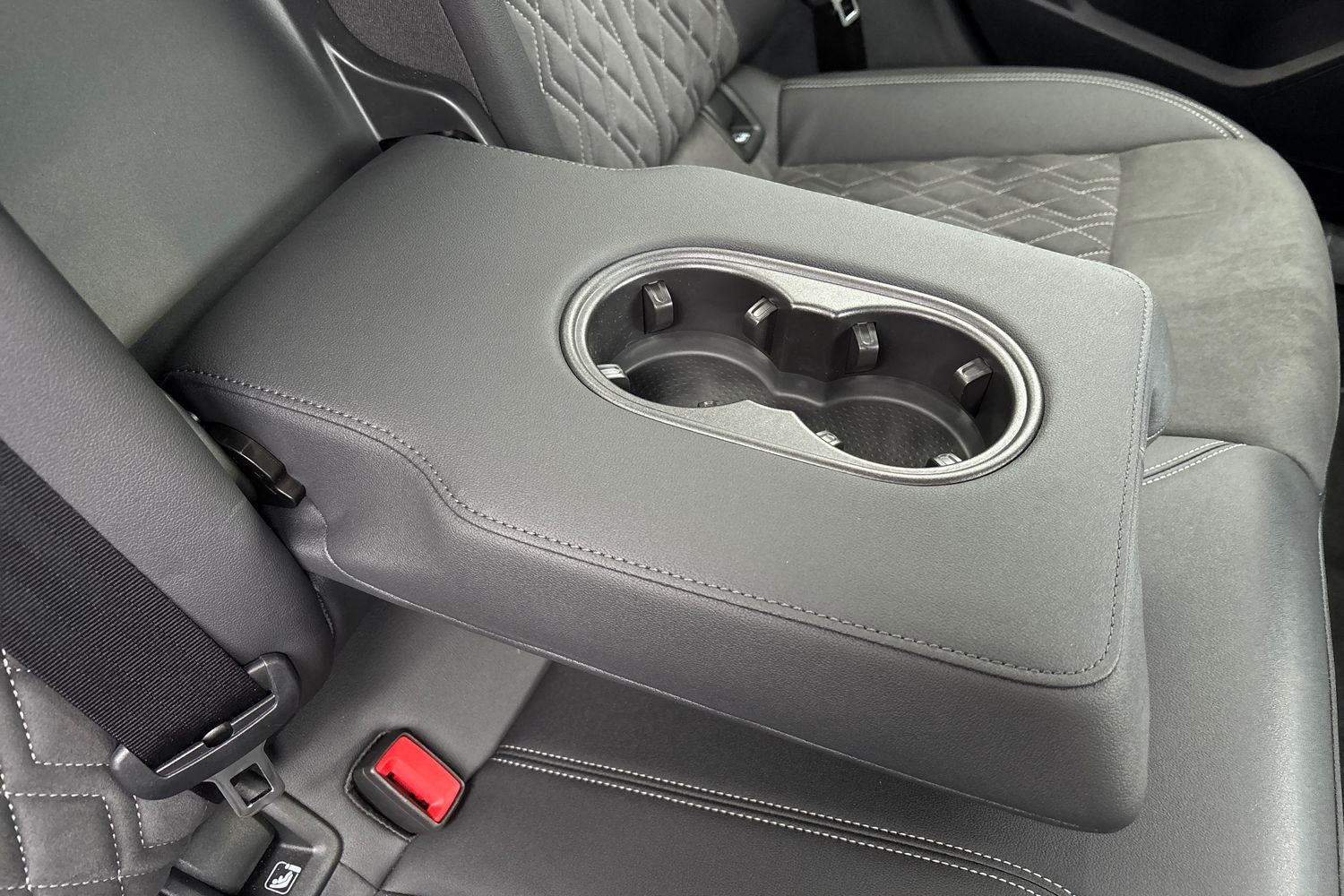 Used Audi A3 2022 for sale - 77910711: Photo 15