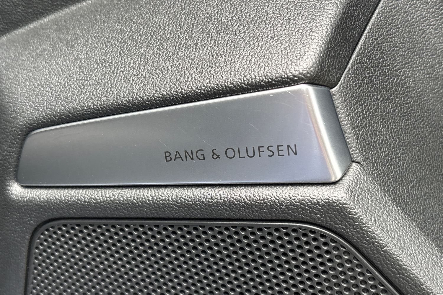 Used Audi A3 2022 for sale - 77910711: Photo 16