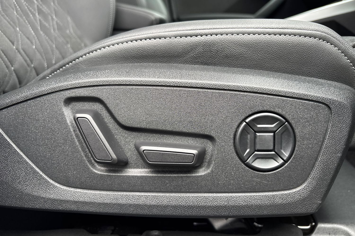 Used Audi A3 2022 for sale - 77910711: Photo 18