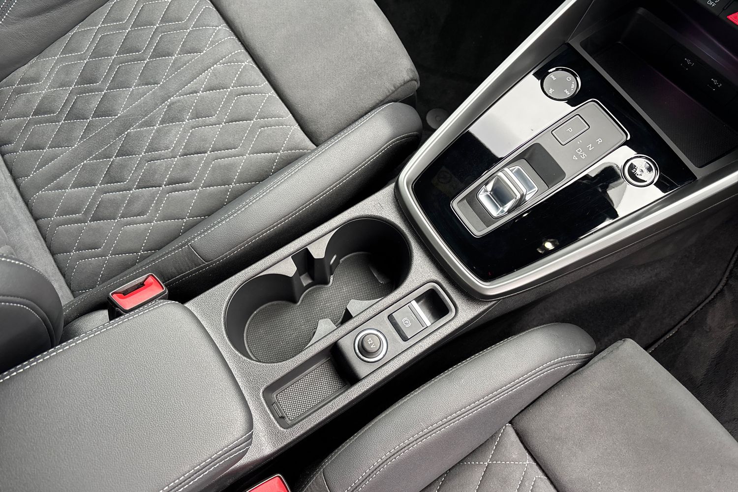 Used Audi A3 2022 for sale - 77910711: Photo 21