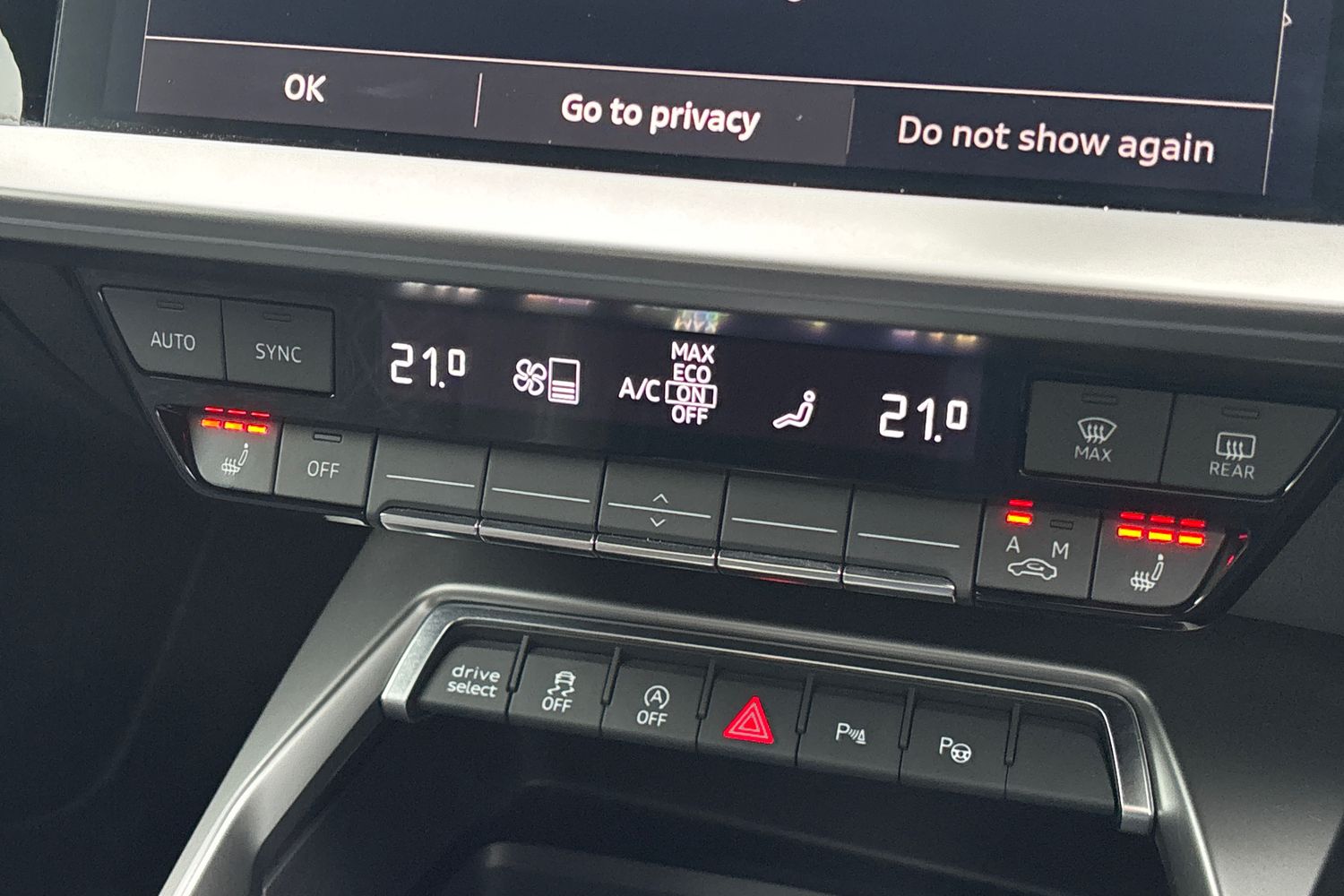 Used Audi A3 2022 for sale - 77910711: Photo 22