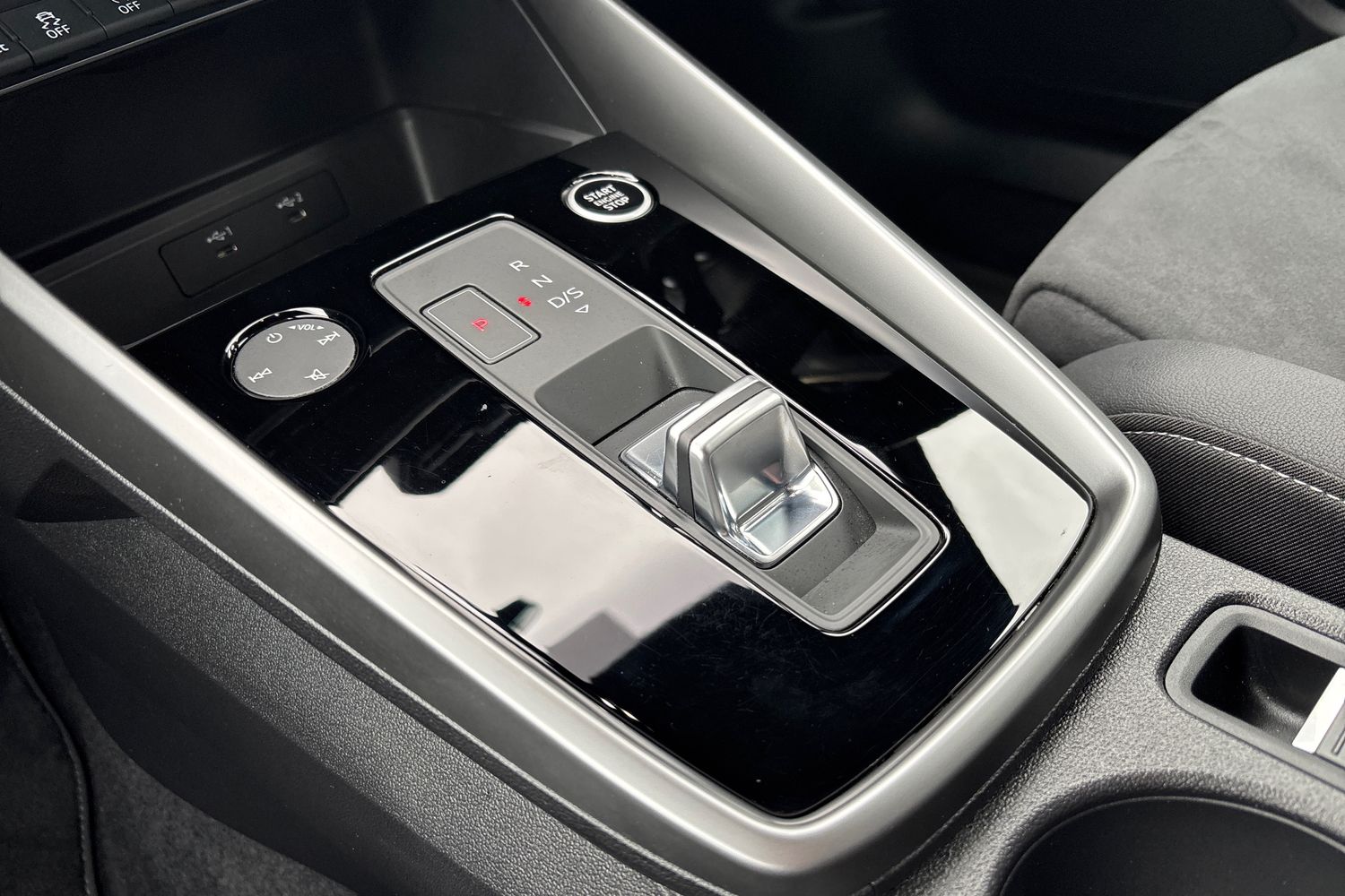 Used Audi A3 2022 for sale - 77910711: Photo 23