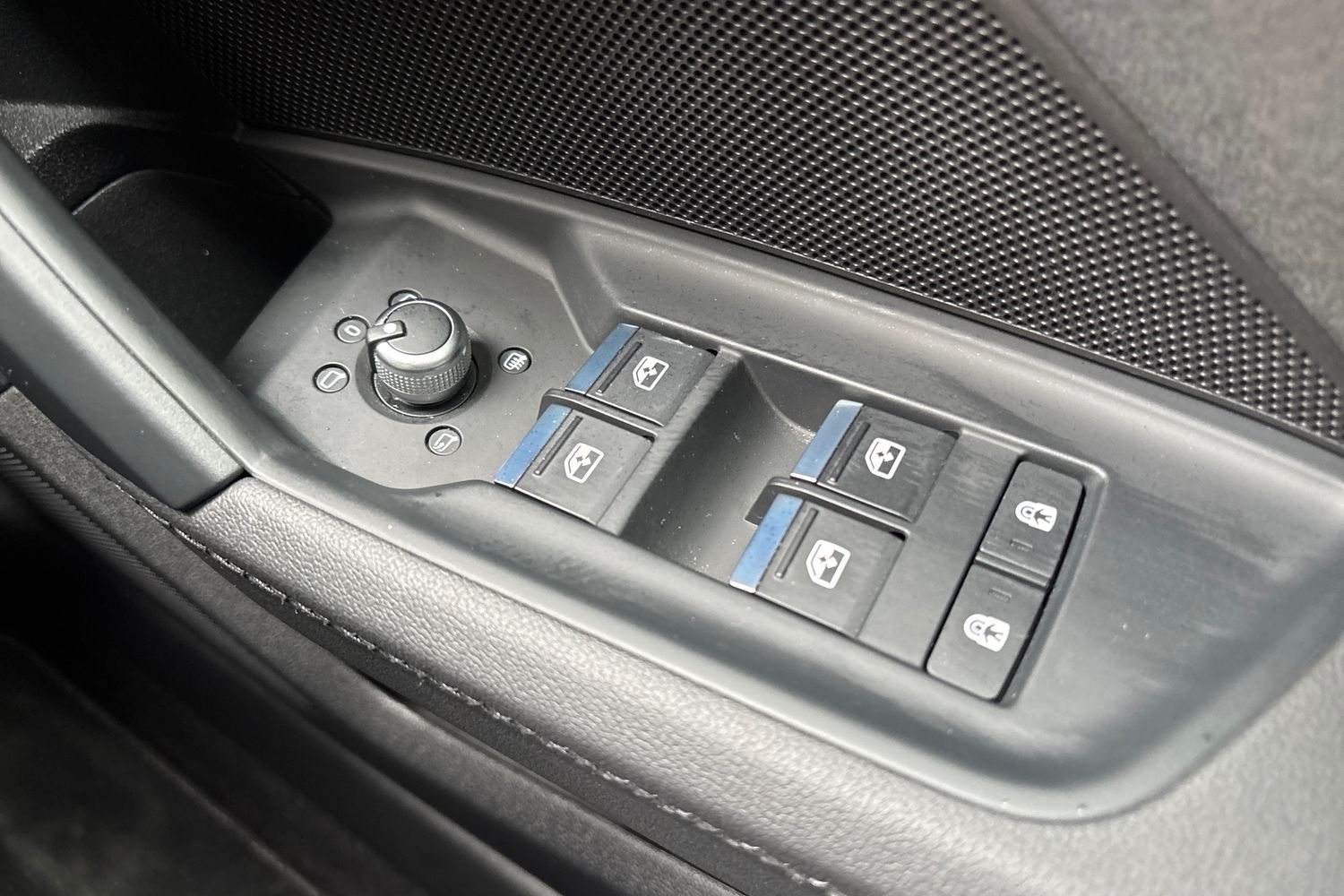 Used Audi A3 2022 for sale - 77910711: Photo 25