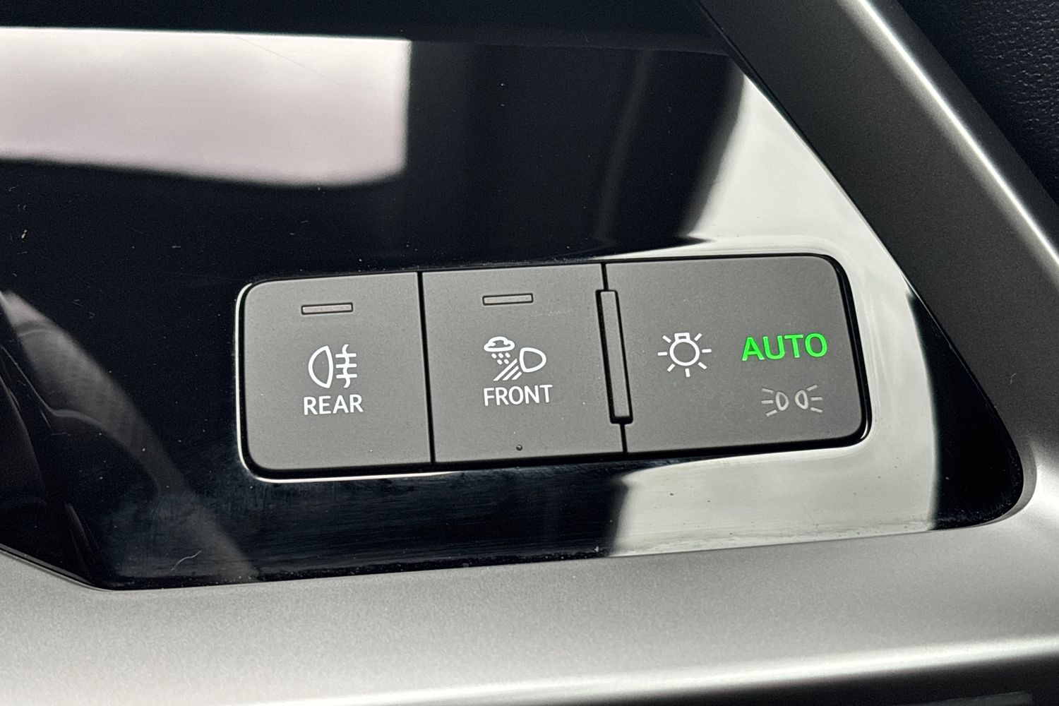 Used Audi A3 2022 for sale - 77910711: Photo 26