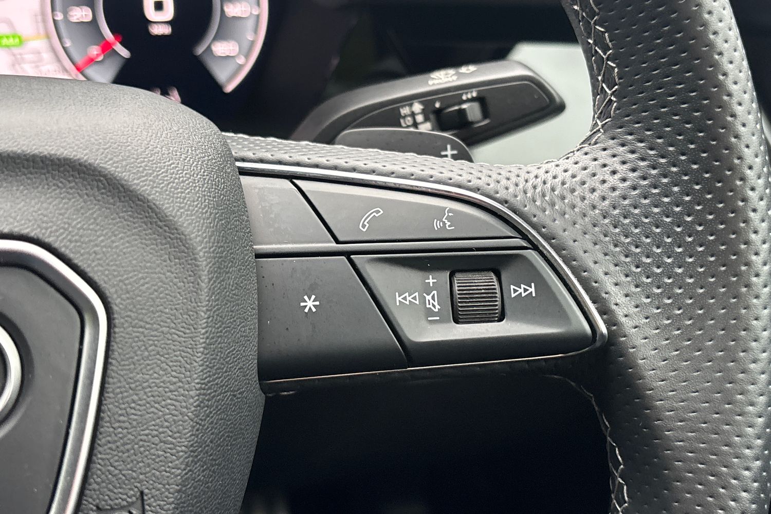 Used Audi A3 2022 for sale - 77910711: Photo 27