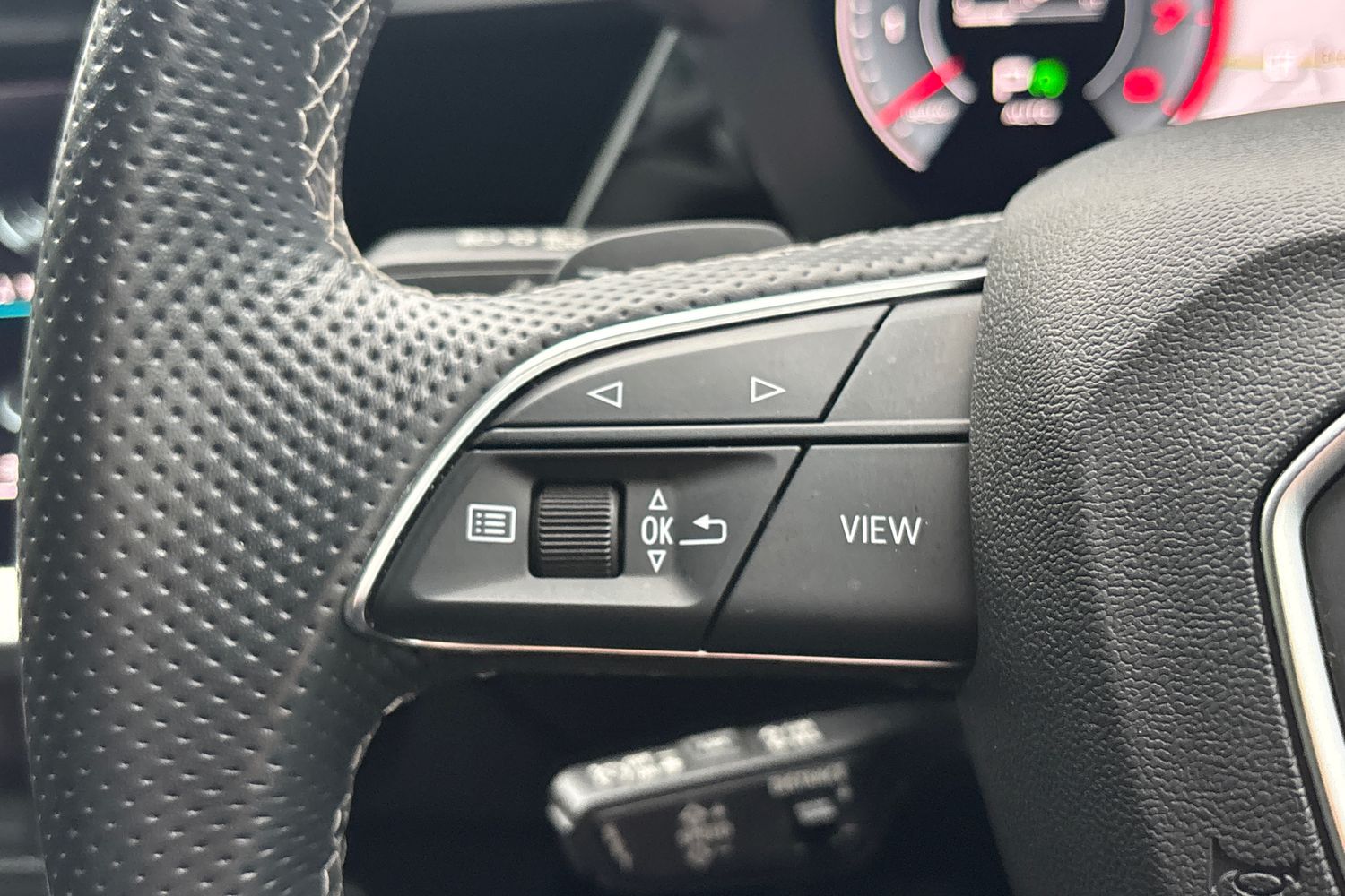 Used Audi A3 2022 for sale - 77910711: Photo 28