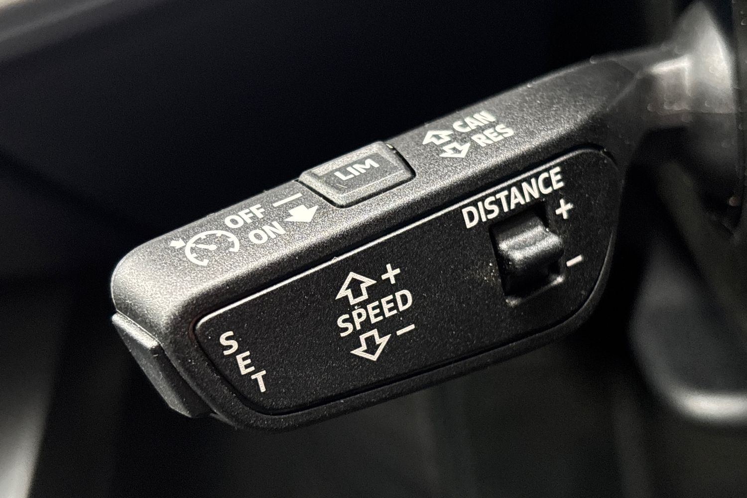 Used Audi A3 2022 for sale - 77910711: Photo 29