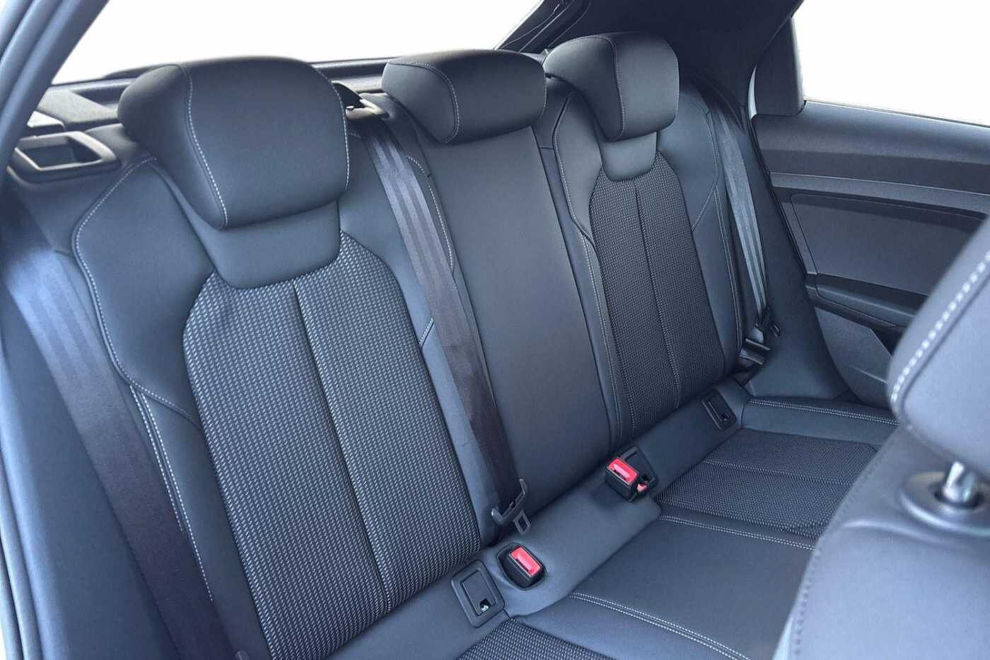 Used Audi A1 2025 for sale - 77176584: Photo 10