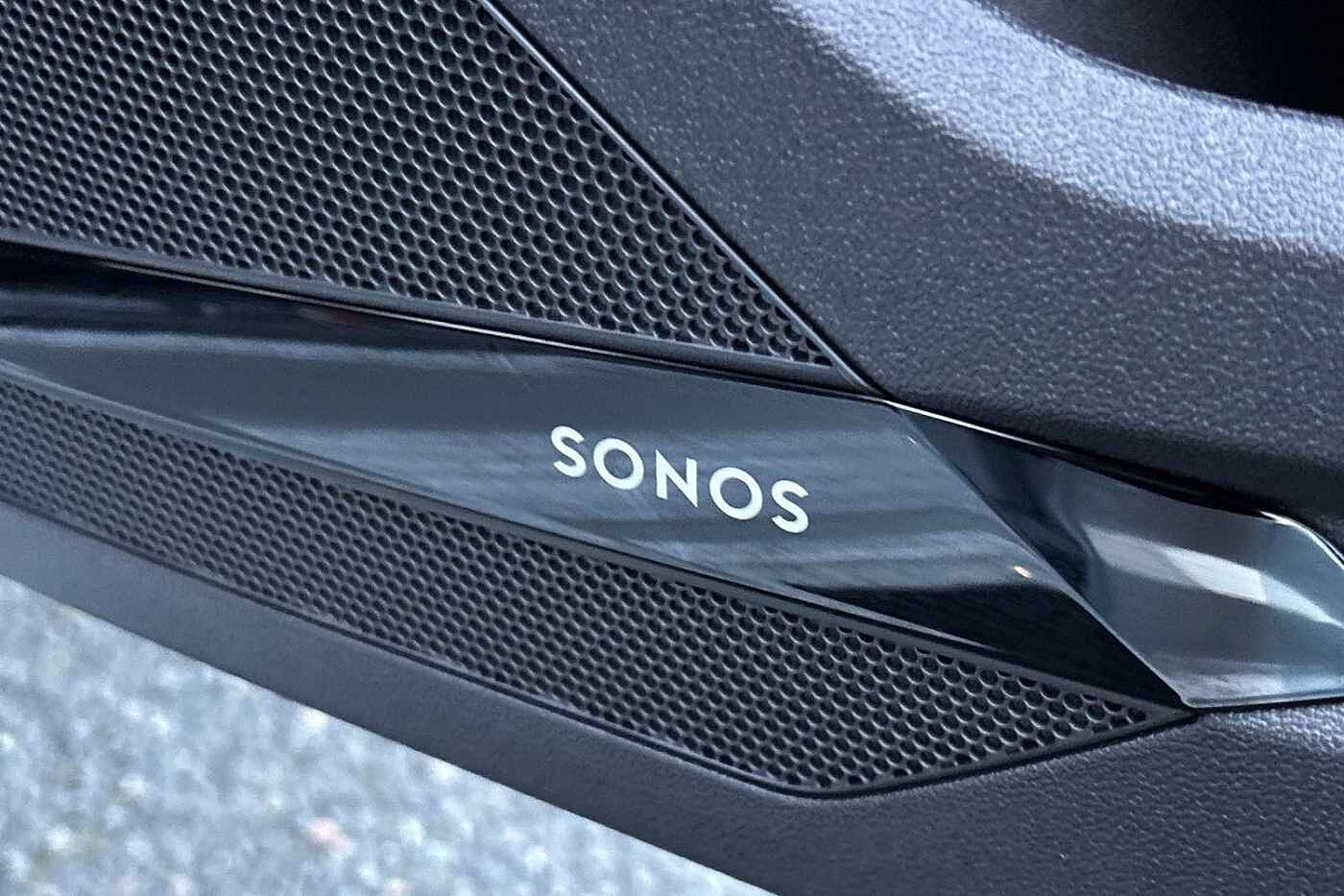 Used Audi A1 2025 for sale - 77176584: Photo 15