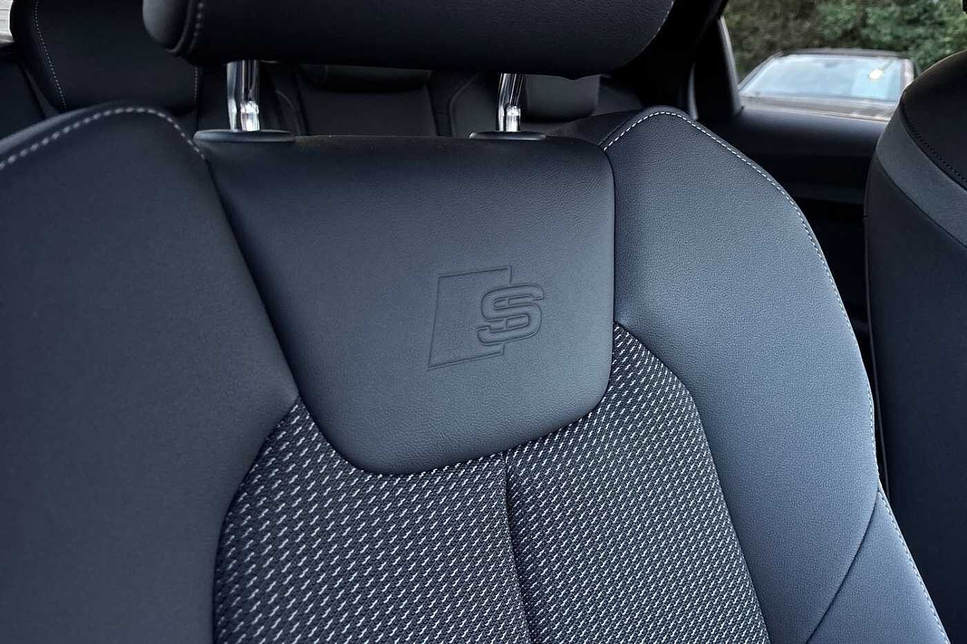 Used Audi A1 2025 for sale - 77176584: Photo 16