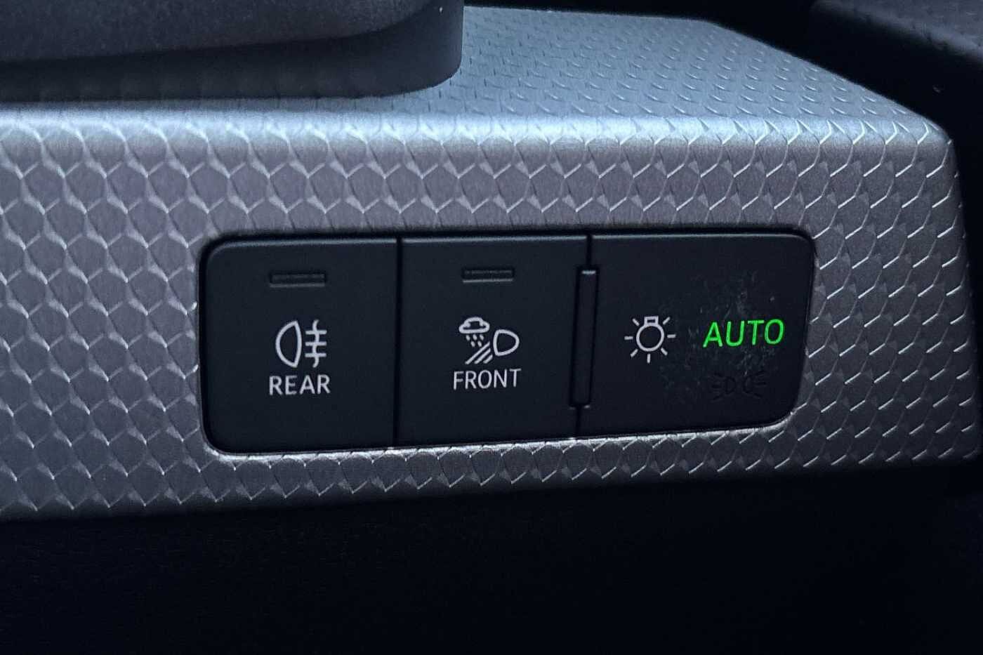 Used Audi A1 2025 for sale - 77176584: Photo 19