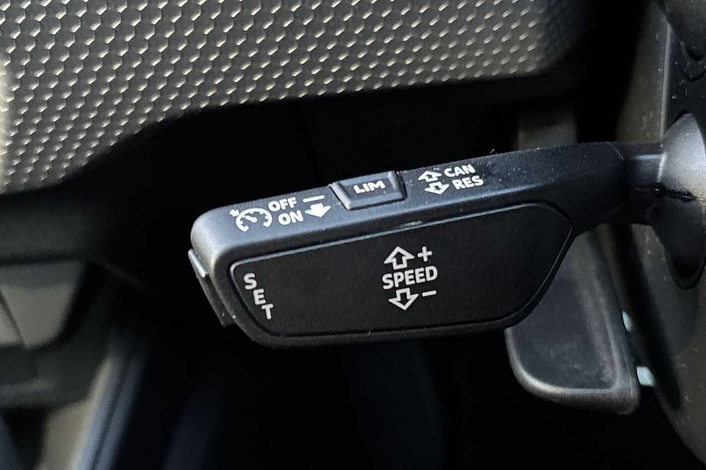 Used Audi A1 2025 for sale - 77176584: Photo 23