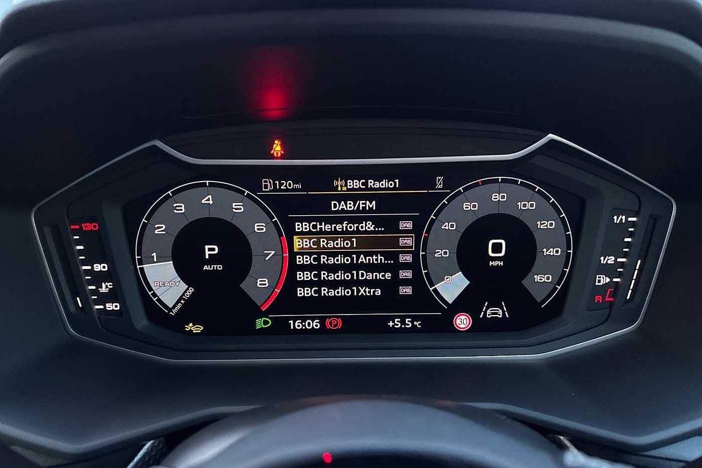 Used Audi A1 2025 for sale - 77176584: Photo 24