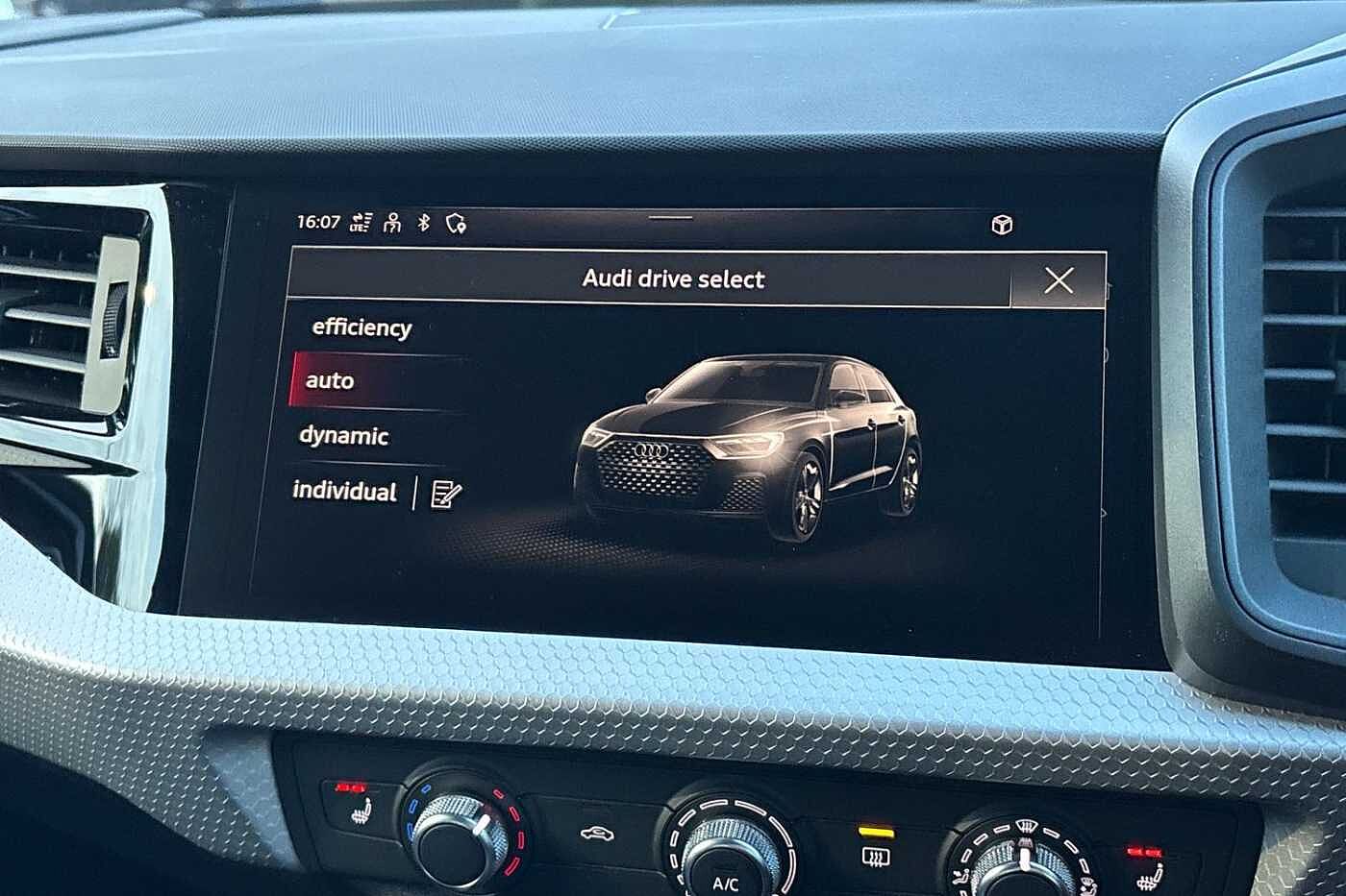 Used Audi A1 2025 for sale - 77176584: Photo 29