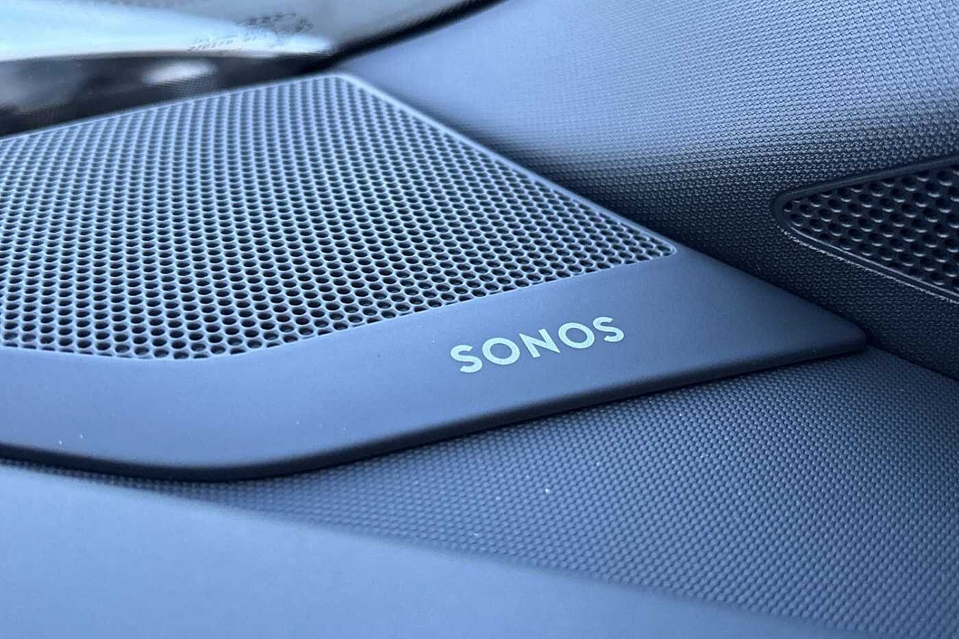 Used Audi A1 2025 for sale - 77176584: Photo 31