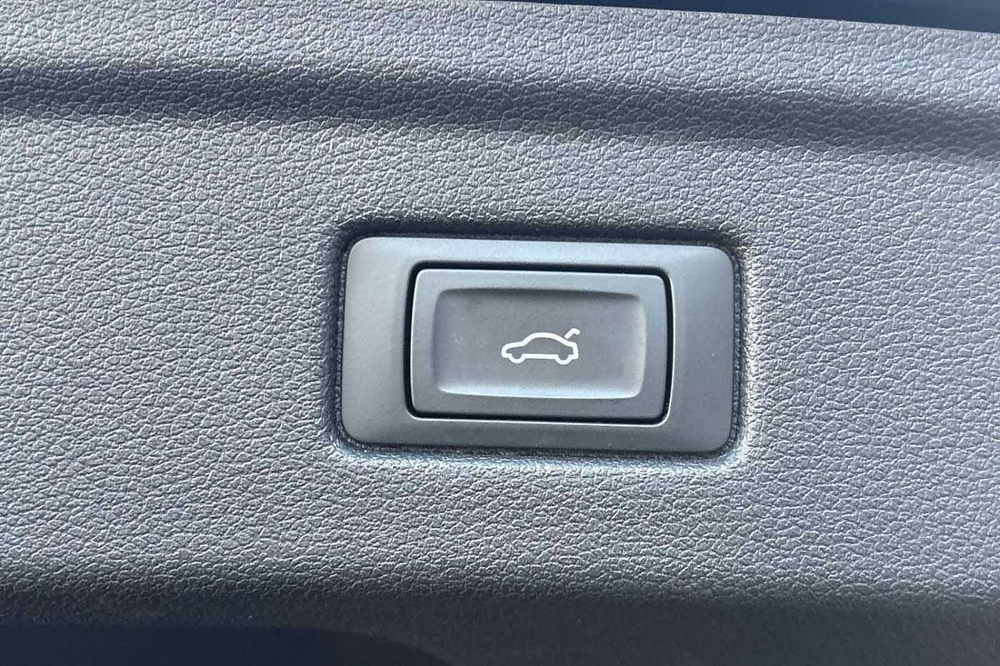 Used Audi A5 2024 for sale - 77176604: Photo 13