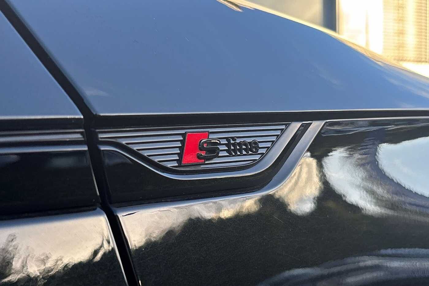 Used Audi A5 2024 for sale - 77176604: Photo 17