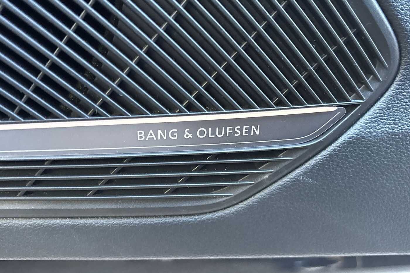 Used Audi A5 2024 for sale - 77176604: Photo 19