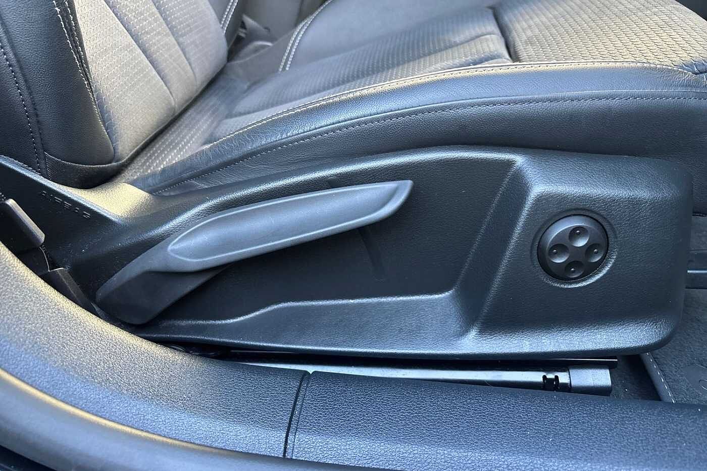 Used Audi A5 2024 for sale - 77176604: Photo 20