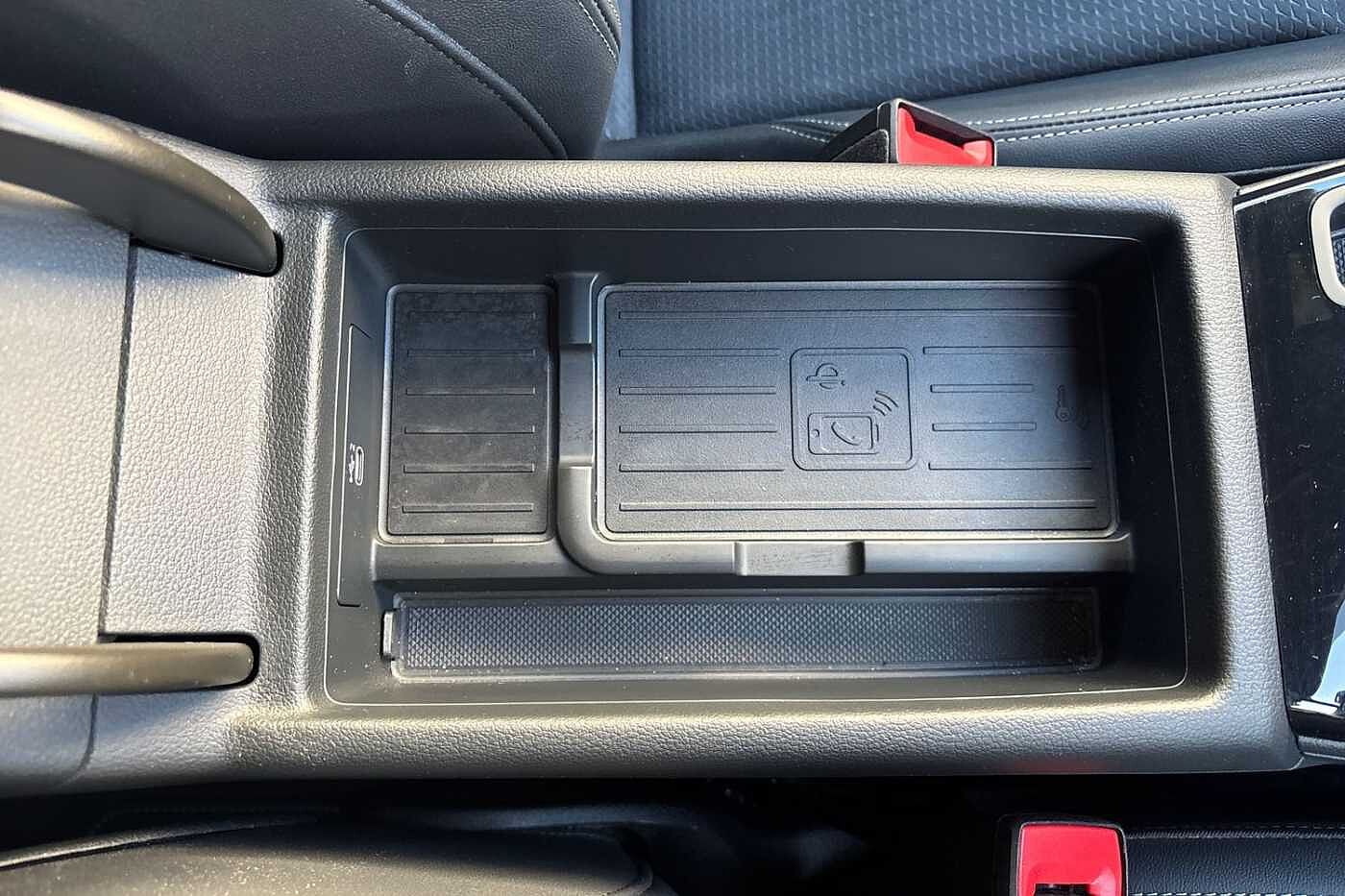 Used Audi A5 2024 for sale - 77176604: Photo 21