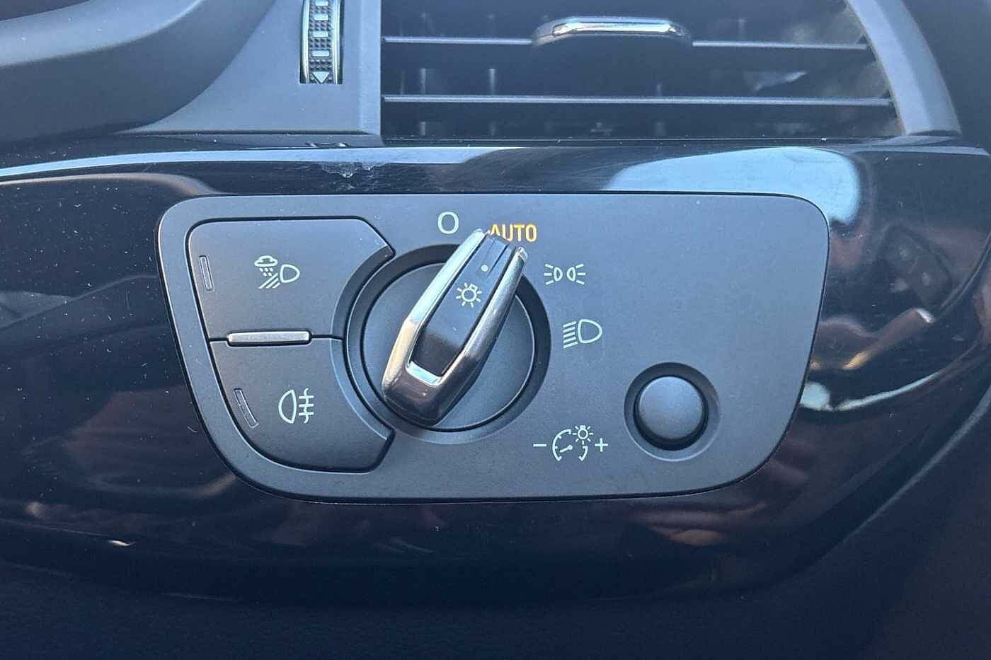 Used Audi A5 2024 for sale - 77176604: Photo 23