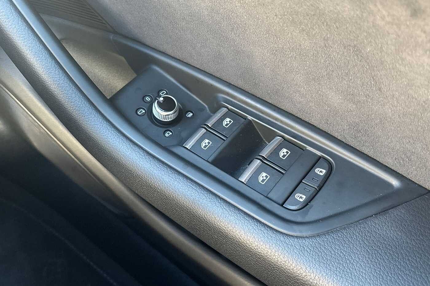 Used Audi A5 2024 for sale - 77176604: Photo 24