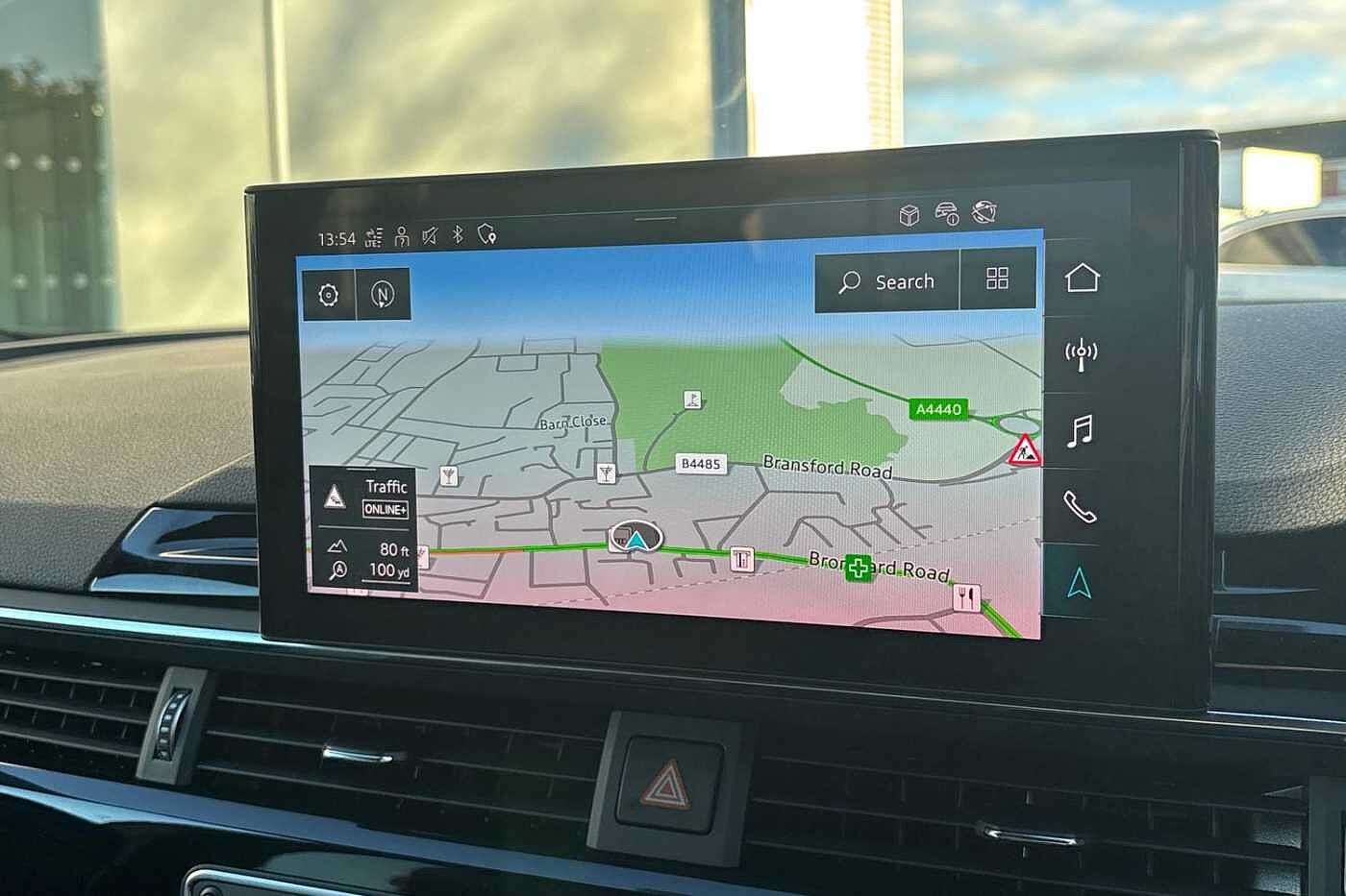 Used Audi A5 2024 for sale - 77176604: Photo 28