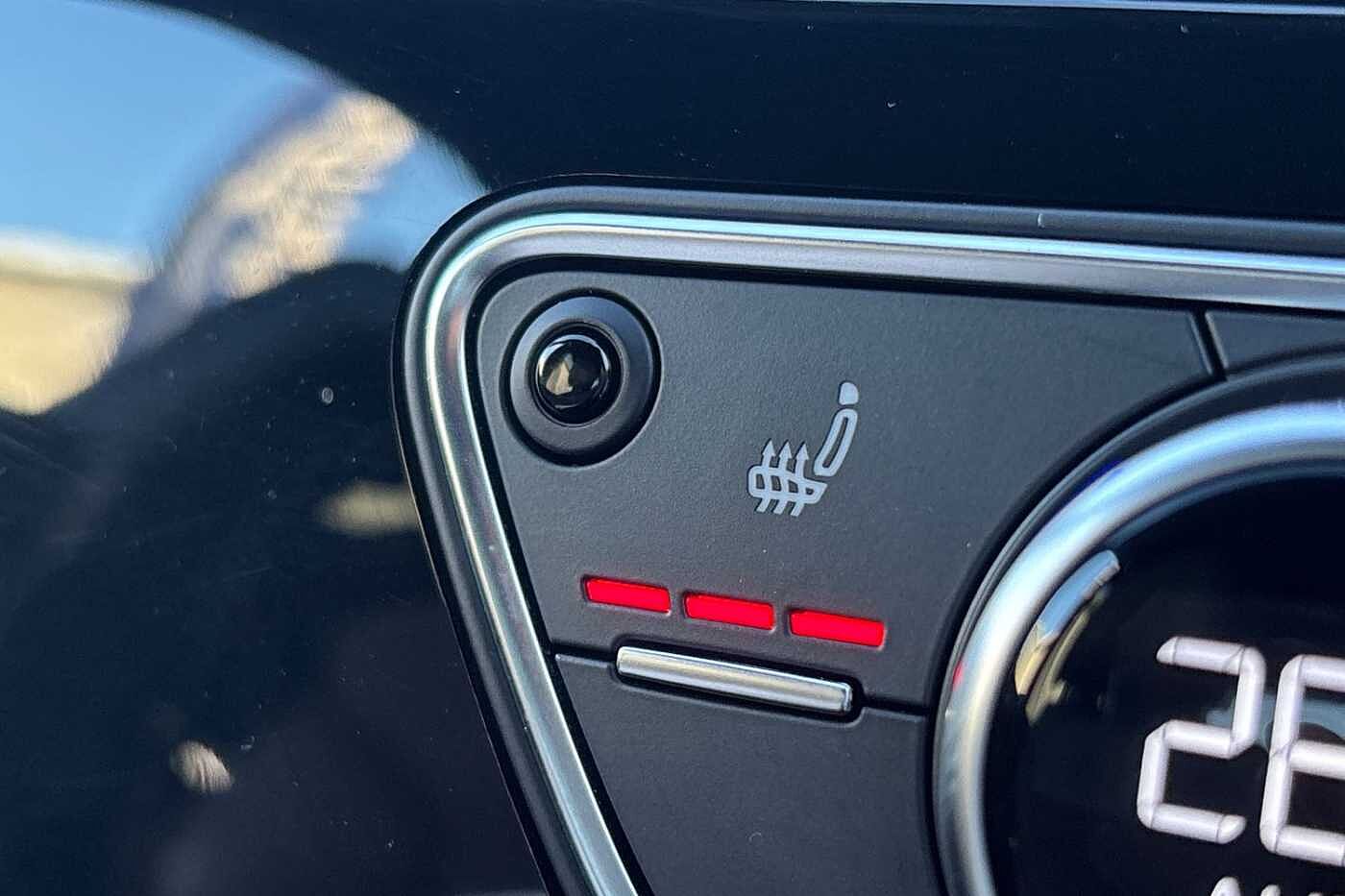 Used Audi A5 2024 for sale - 77176604: Photo 32