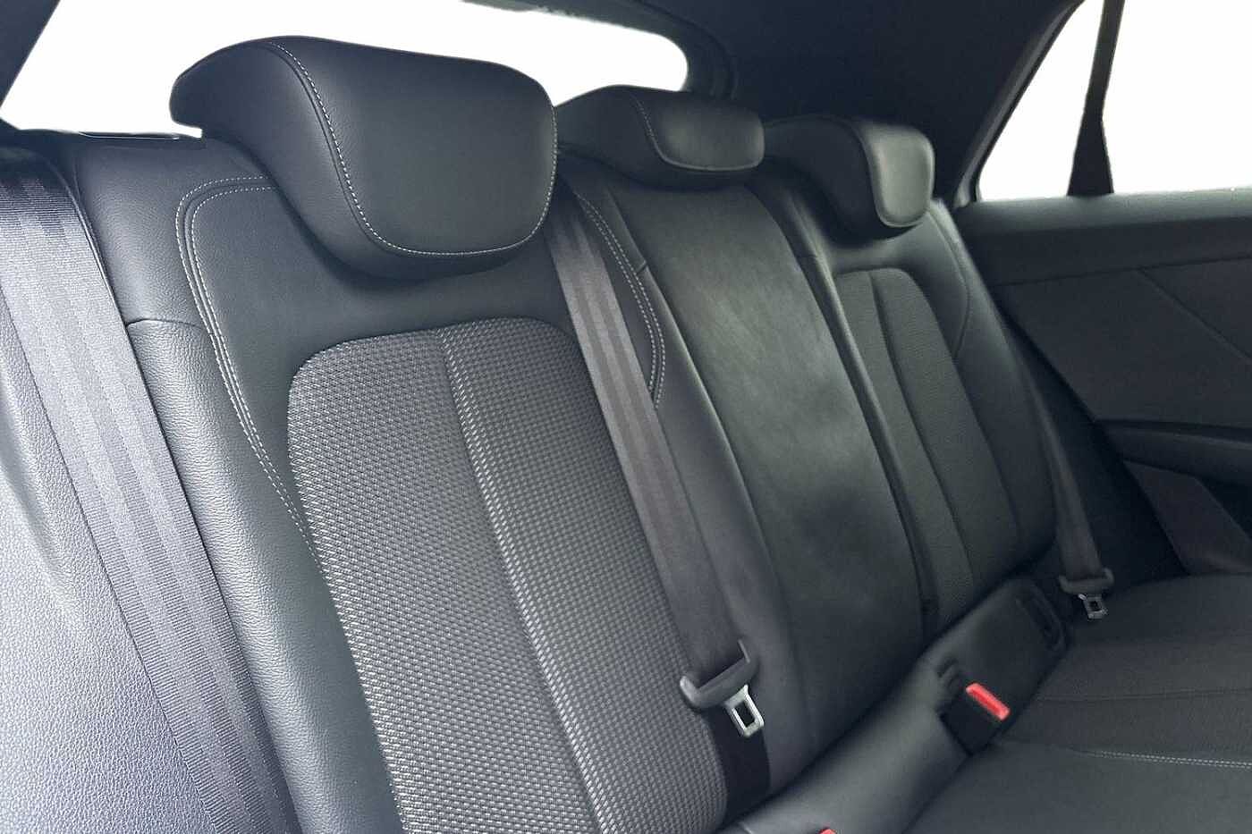 Used Audi Q2 2024 for sale - 77177427: Photo 10