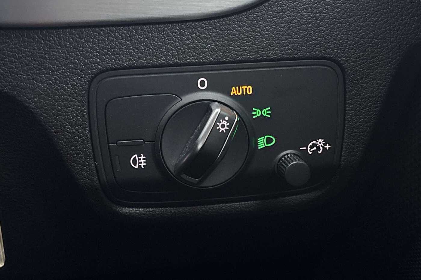 Used Audi Q2 2024 for sale - 77177427: Photo 20