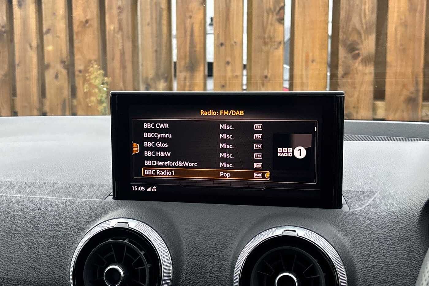 Used Audi Q2 2024 for sale - 77177427: Photo 25