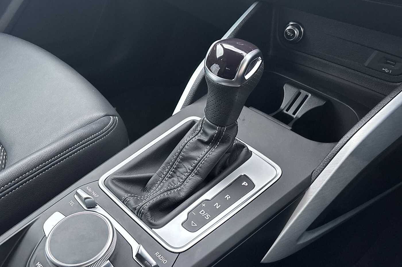 Used Audi Q2 2024 for sale - 77177427: Photo 28