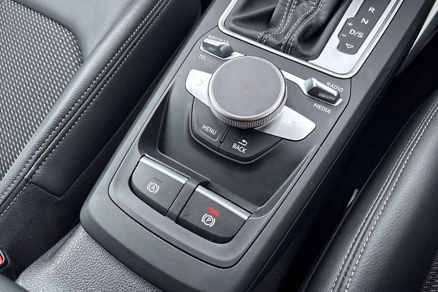 Used Audi Q2 2024 for sale - 77177427: Photo 29