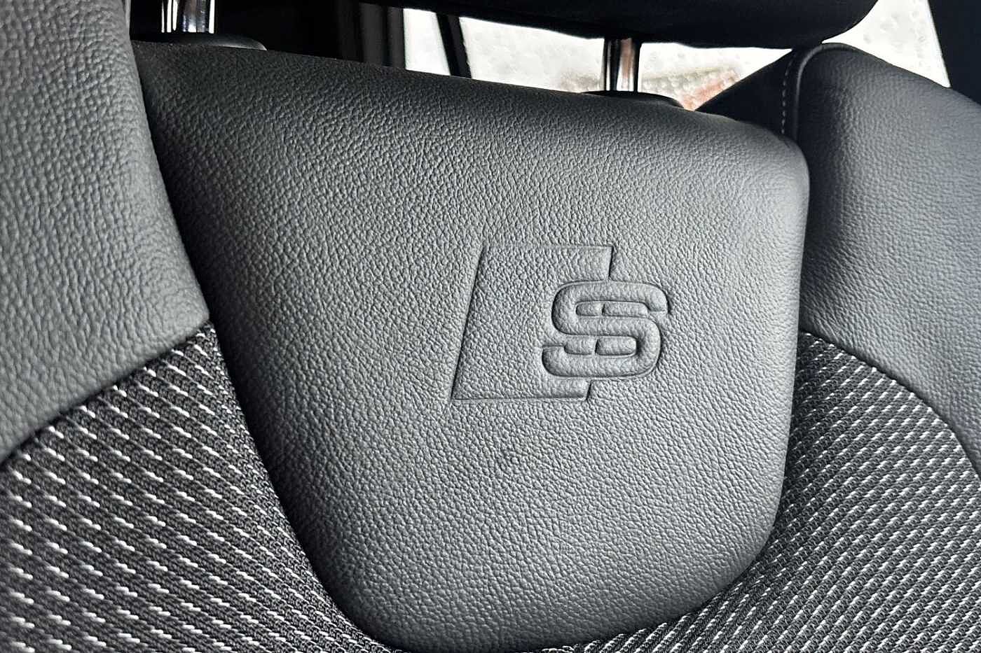 Used Audi Q2 2024 for sale - 77177427: Photo 31