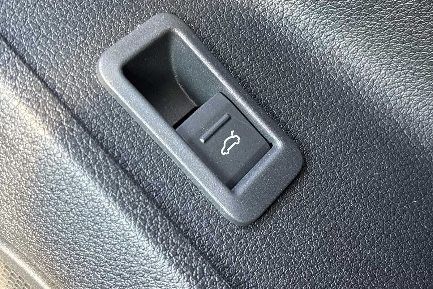 Used Audi Q3 2025 for sale - 76111534: Photo 39