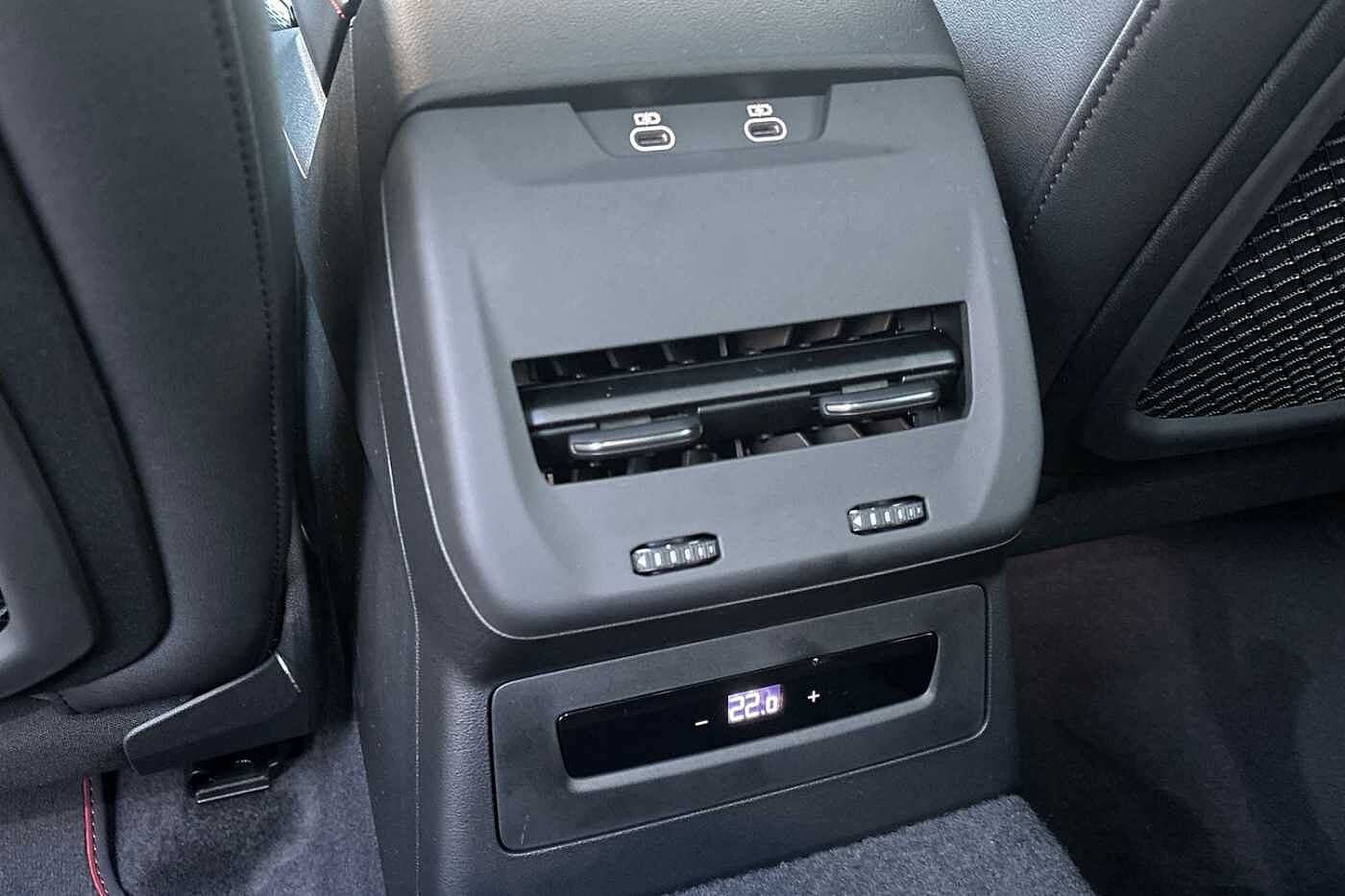 Used Audi A5 2025 for sale - 77177656: Photo 13