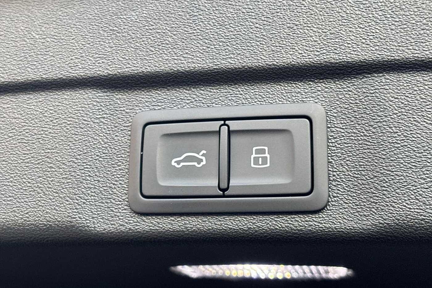 Used Audi A5 2025 for sale - 77177656: Photo 16