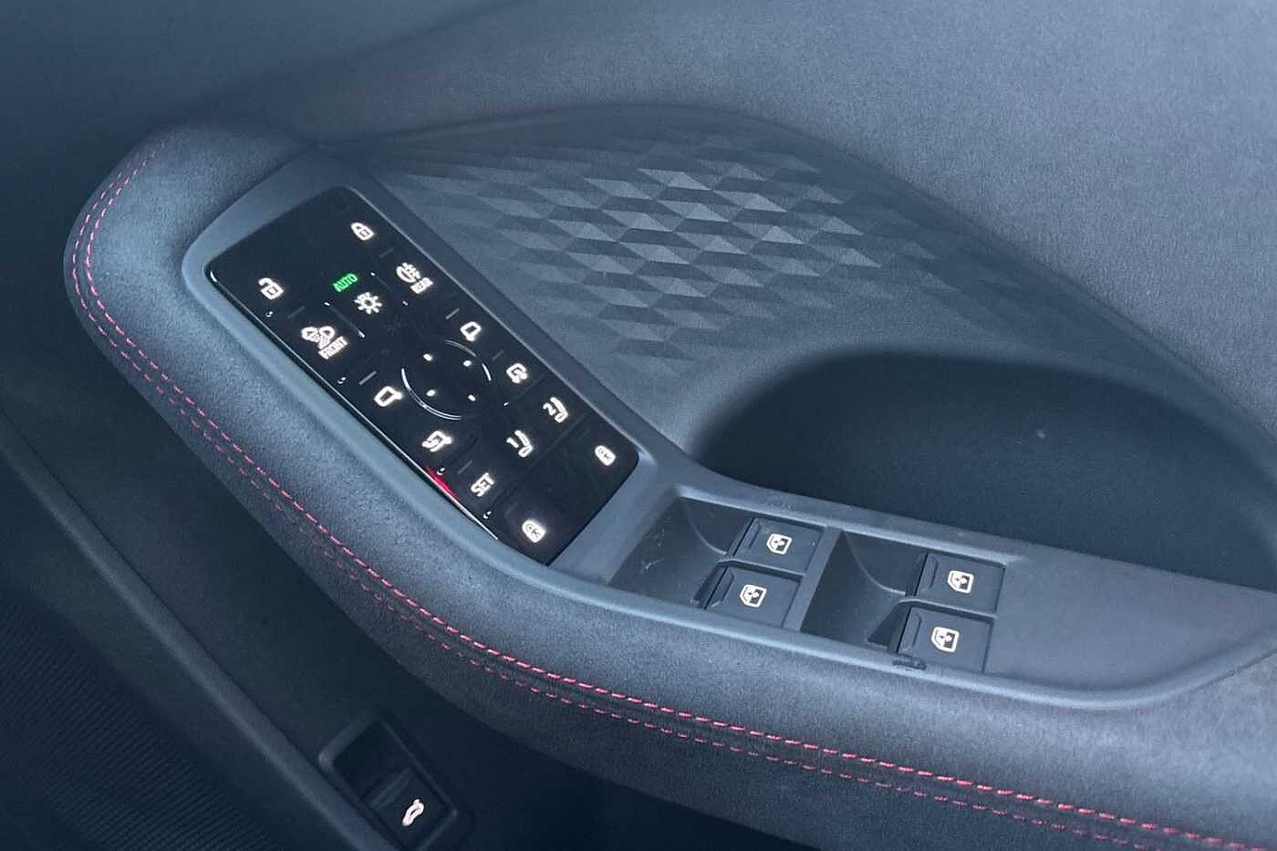 Used Audi A5 2025 for sale - 77177656: Photo 17