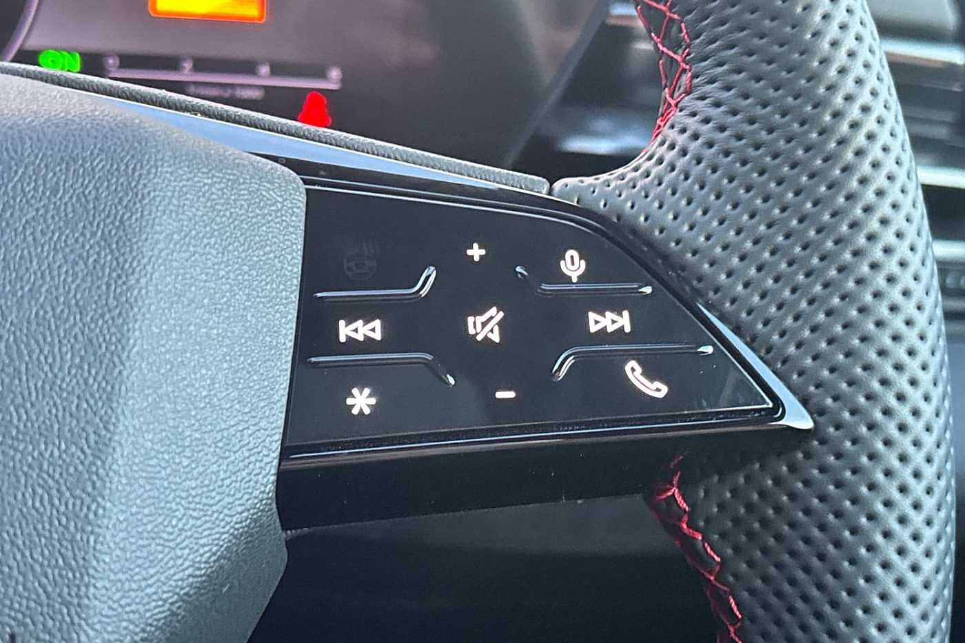 Used Audi A5 2025 for sale - 77177656: Photo 18