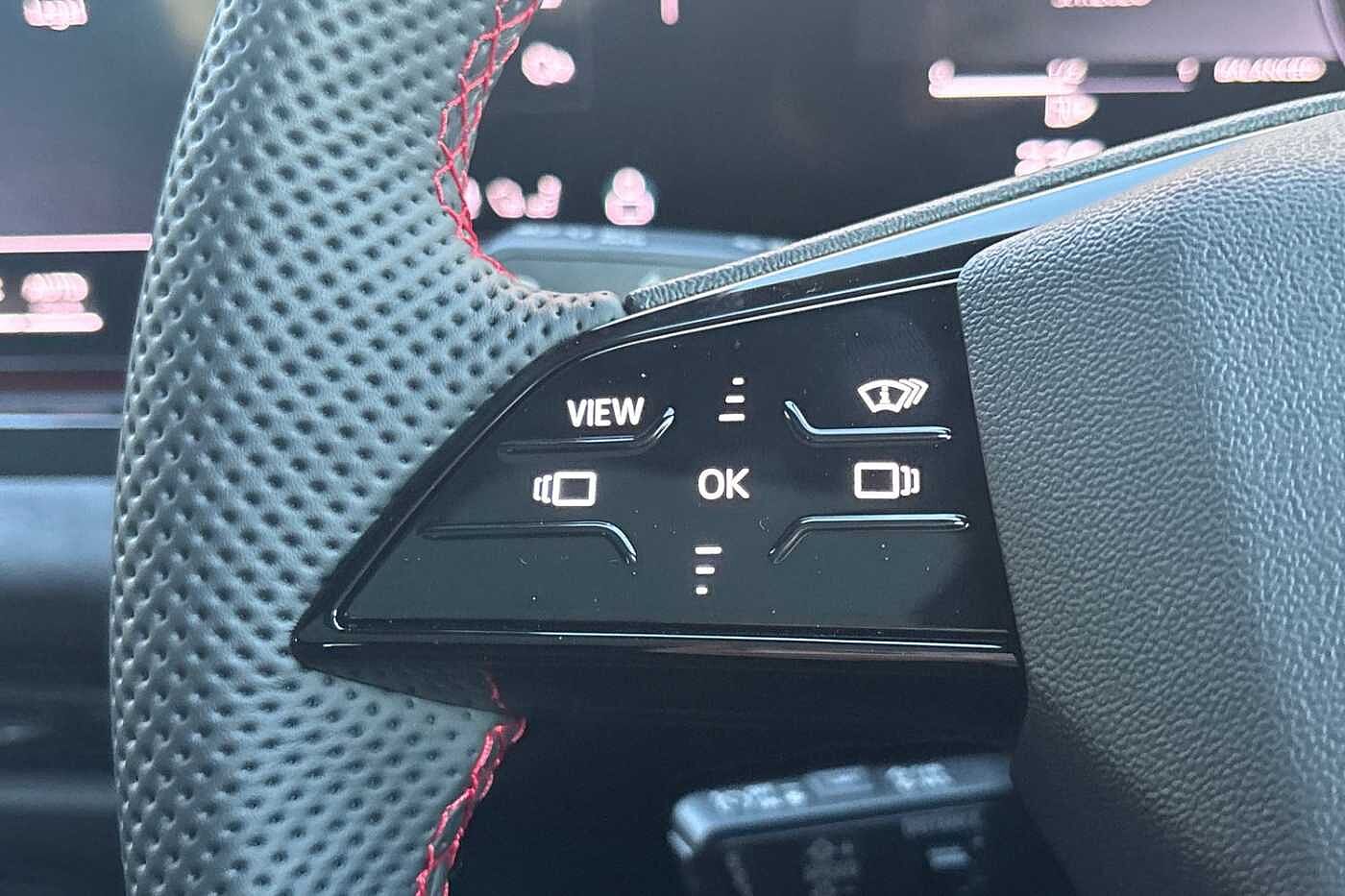 Used Audi A5 2025 for sale - 77177656: Photo 19