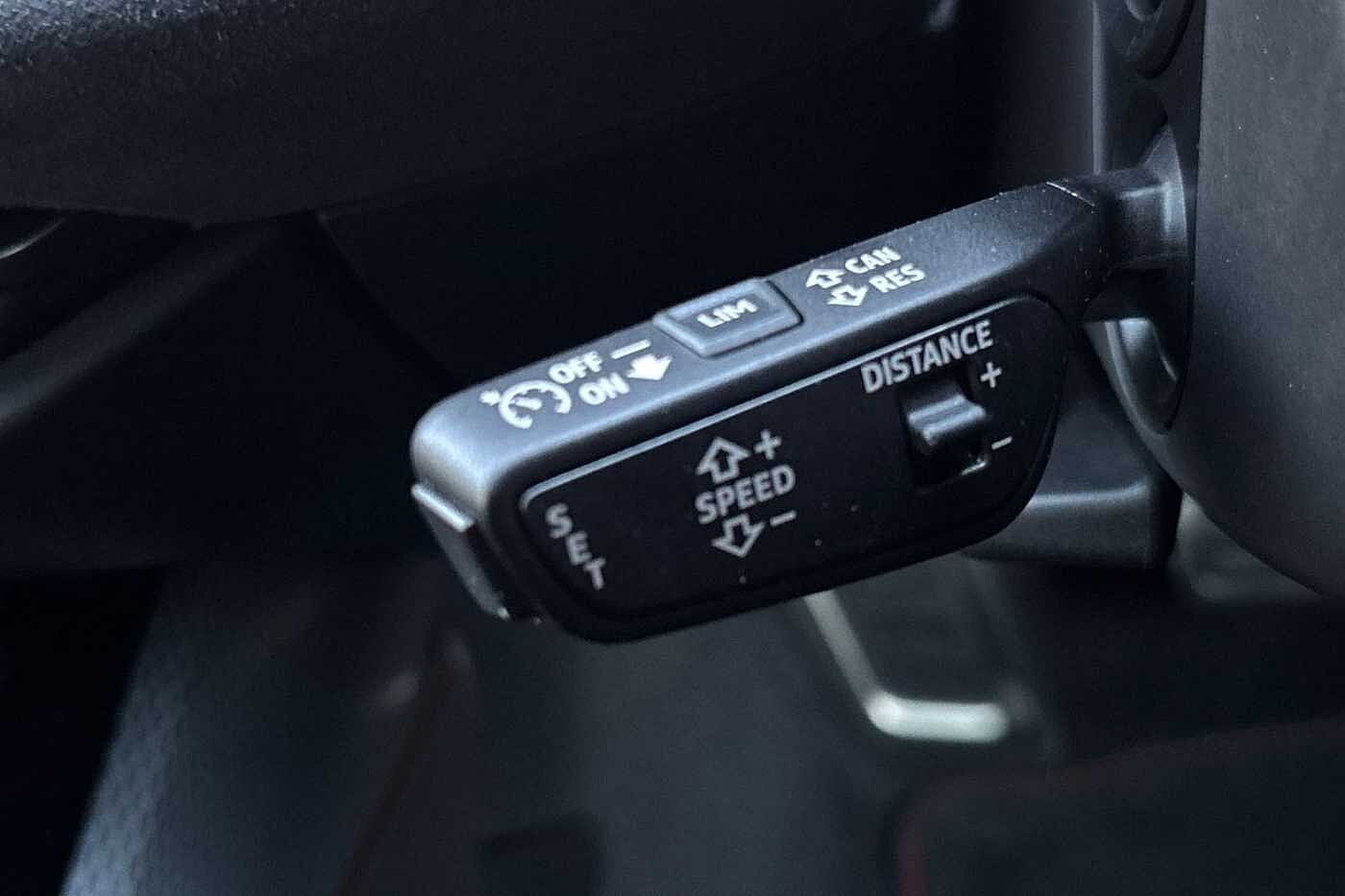 Used Audi A5 2025 for sale - 77177656: Photo 20