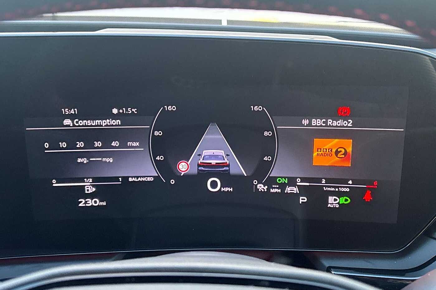 Used Audi A5 2025 for sale - 77177656: Photo 21