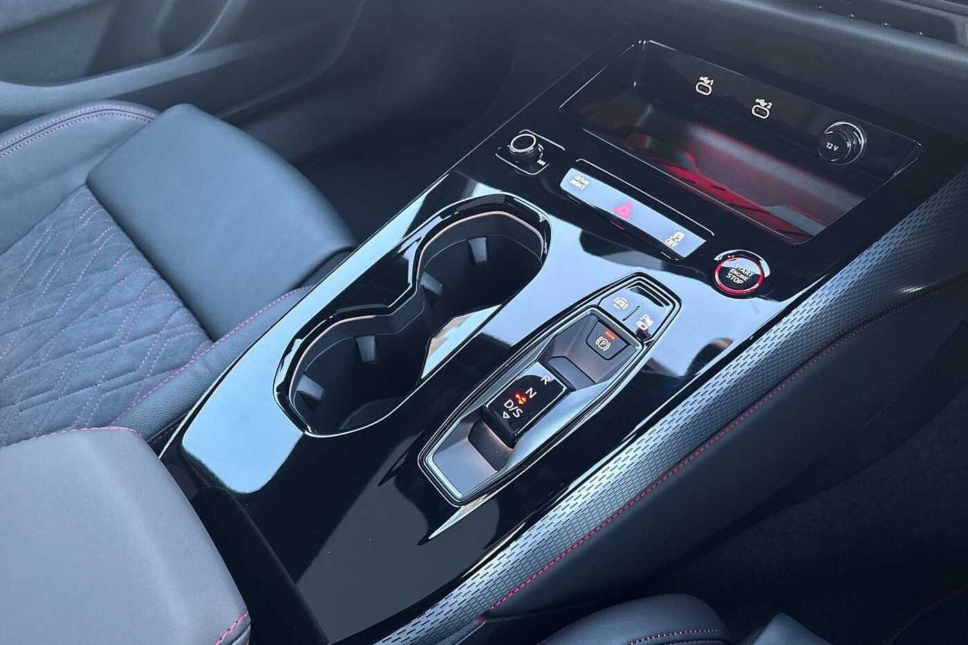 Used Audi A5 2025 for sale - 77177656: Photo 23