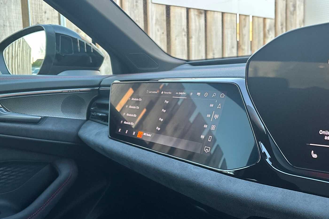 Used Audi A5 2025 for sale - 77177656: Photo 25