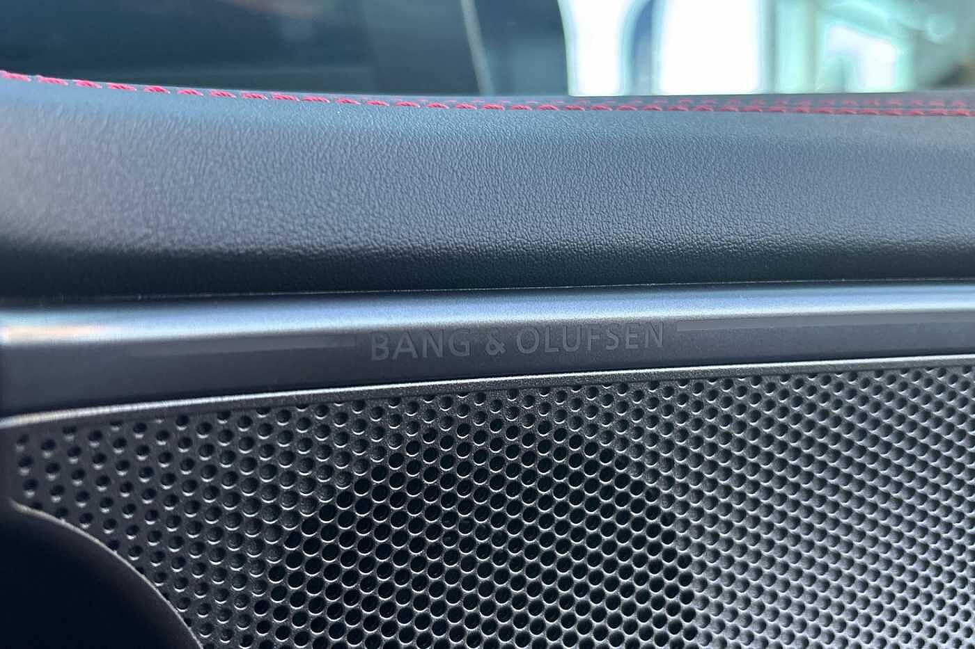 Used Audi A5 2025 for sale - 77177656: Photo 27