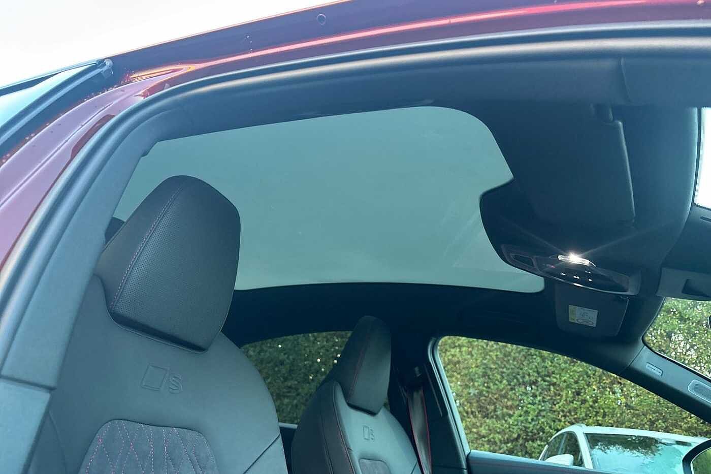 Used Audi A5 2025 for sale - 77177656: Photo 28